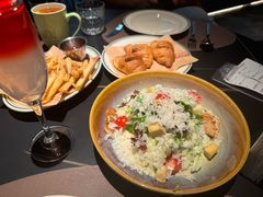 -404干式熟成牛排馆•聚会餐厅