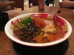-豚王拉面(澳门银河店)