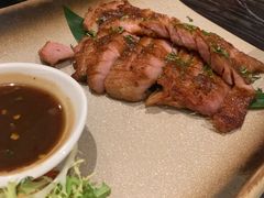 -Thai Alley泰爱里(二沙岛店)