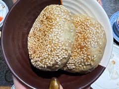 -清真·京华源铜锅涮肉(丰庆店)