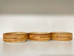 -PAUL LAFAYET 法式甜品(国金中心商场店)