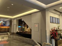 -古南都逸居酒店(南京夫子庙景区店)