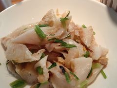 风鳗-原製原味(普陀山磐龙店)
