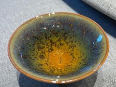 -虹御轩·传承江浙菜(虹桥店)