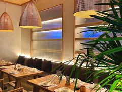 -不二·民谣音乐餐吧(长沙店)