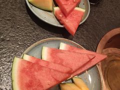 -老墙根涮肉·铜锅鲜羊肉(良乡店)