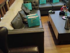 -乌托邦轰趴日租聚会别墅(先生的院子店)