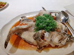 -欣叶食艺轩