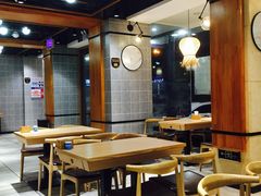 -盛宝粥店(建设街店)