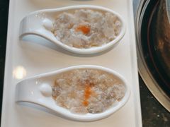 -刘一锅筋头巴脑(凌空二街店)