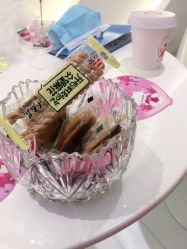 -咪咪比基尼脱毛专业店