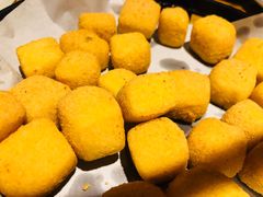 百味一口豆腐-小和庆·知味(首铸万科店)