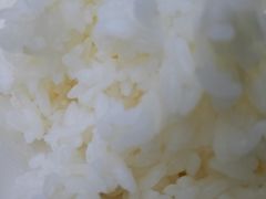-红升老菜馆(巨兴街店)