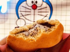 -章台柳铜锣烧(苏州中心店)