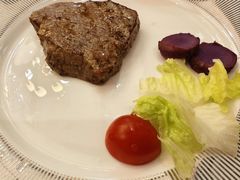 -东海咖啡馆