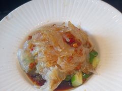 -味莊餐厅(康庄南街店)