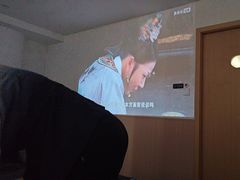 -锦初·禅意4K影院式足道·新中式SPA(茂业天地店)