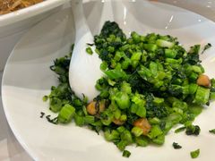 -鱼痴渔醉·食鲜集(月亮湾店)