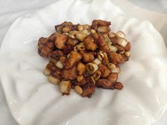 -香丰阁·烤鸭·川湘菜(昌平店)