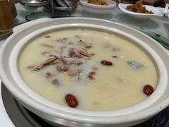 -廣順興(兴华路店)