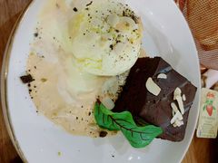-1981牛排西餐厅(海信店)