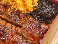 -鮨政· Omakase(港汇恒隆广场店)