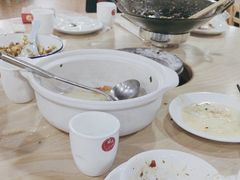 -张氏父子常德肠子馆(红星总店)