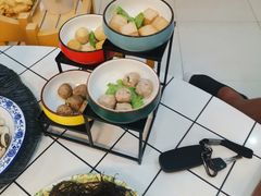 -文昌小老弟糟粕醋