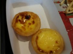 -肯德基(广场南路店)