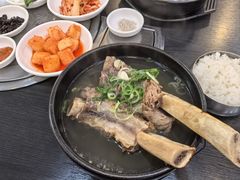 -莲洞本家