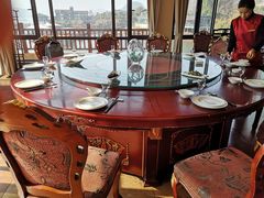 -千岛湖品鱼馆(钓鱼岛店)