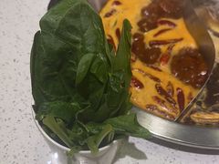 -大龙燚火锅