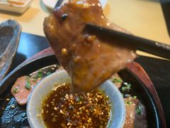 -鲤·鮨KOISUSHI
