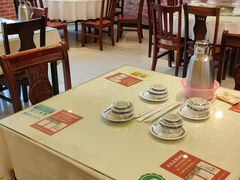 -业华湘·特色菜