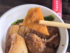 -代木儿回锅肉