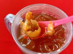 -德成饭店