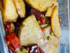 -老乡村(南湖路店)