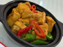 -双月饭店·20年老字号(新村店)