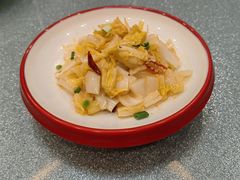 -阿西叶滩羊馆(交大店)