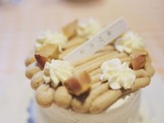 -朴谷之食