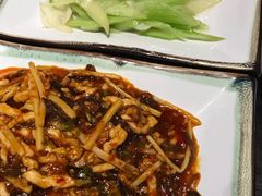 -三俞竹苑(红旗街万达店)