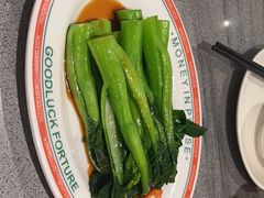 -粤来记·啫啫煲·点心(日月光店)