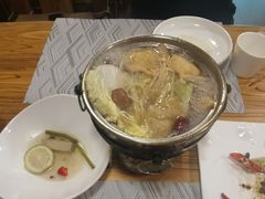 -天一朴素(武汉大学店)