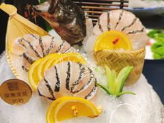 -嘉年华会水疗会(大剧院站E出口店)