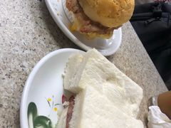 -沙溪兄茶餐厅