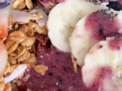 -So Acai(天河店)