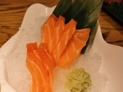 -赤坂亭·M9和牛放题(长楹天街购物中心店)