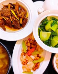 -拾玥国际月子会所(凯宾斯基店)