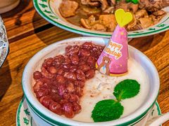 -西关味(大卫城店)