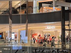 -極上萬膳·日料放题(来福士江景店)